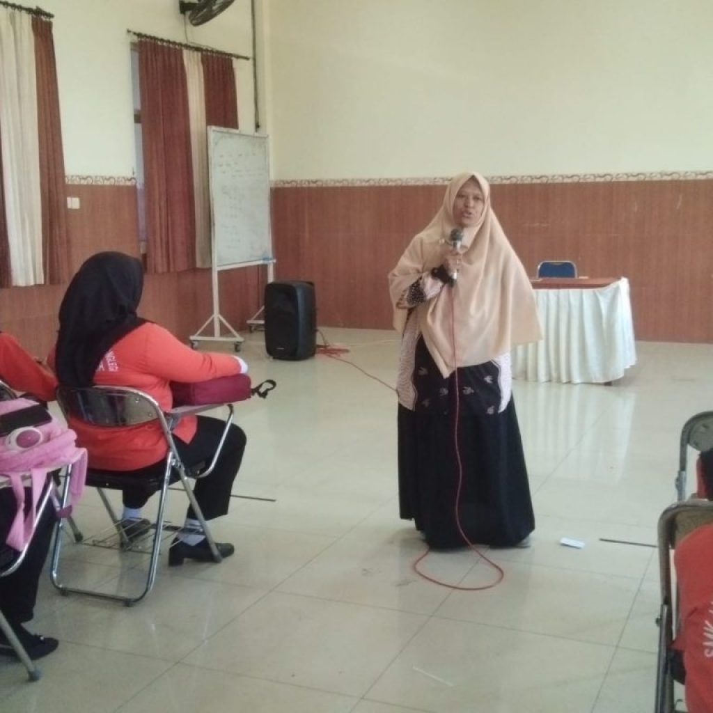 WhatsApp-Image-2024-08-16-at-12.29.44-1-1024x768