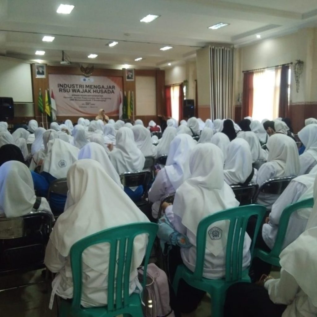 WhatsApp-Image-2024-08-16-at-12.29.44-1024x768