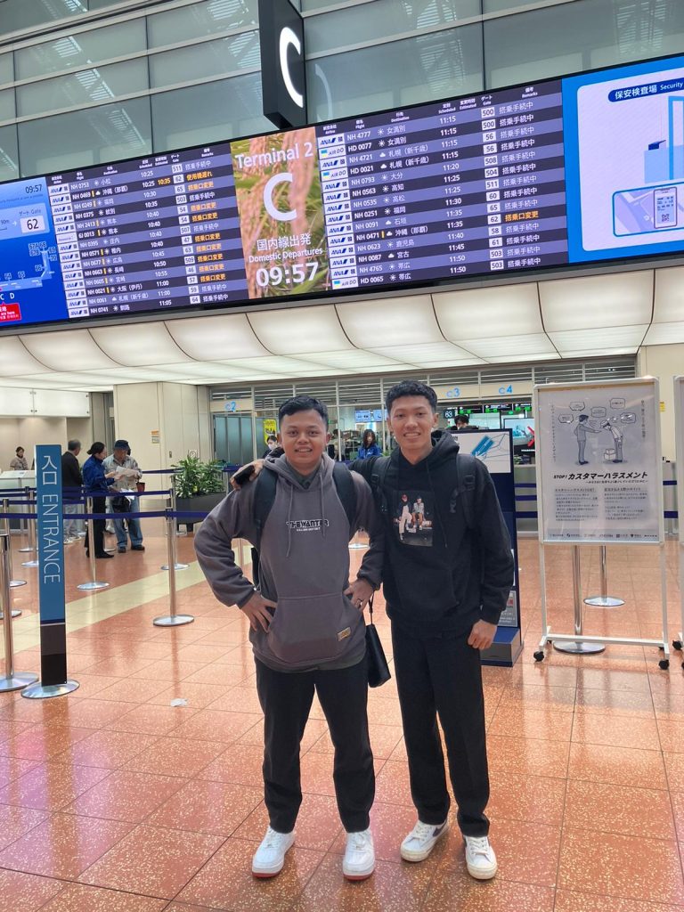 WhatsApp Image 2024-10-02 at 09.05.43 (1)