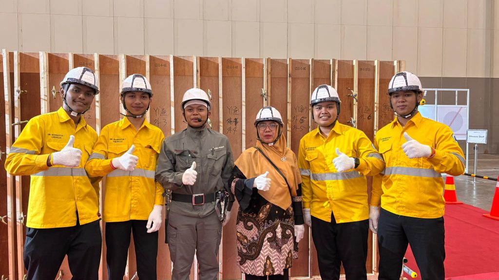 WhatsApp Image 2024-10-02 at 09.08.02